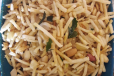 FARALI POTATO CHIVDA
