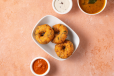 VADA SAMBER