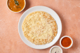 CHEESE UTTAPPAM