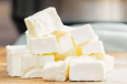 Paneer