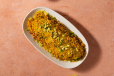 Bhel Puri