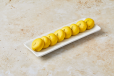 KESARI PEDA 250GRM