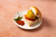 Vada Pav