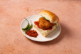 Pattice Pav