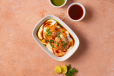 Dahi Bhalla