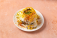 Raj Kachori