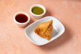 Samosa