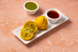 Batata Wada