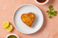 Aloo Tikki