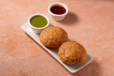Kachori