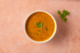 Dal Tadka