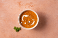 Dal Makhni