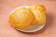 Poori