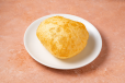 Bhatura