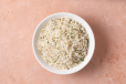 Jeera Pulao