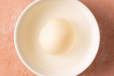 Rasgulla