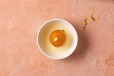 Gulab Jamun