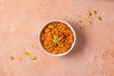 Gajjer Halwa 250 Gm
