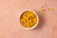 Moong Daal Halwa 250 Gm