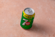 7up