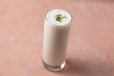 Salted Lassi