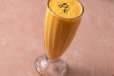 Mango Milkshake