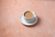 Masala Chai