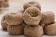 MATHURA PEDA