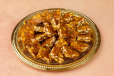 ANJEER BARFI
