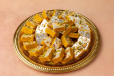 MOHAN THAL