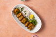 CHUTNEYWALA PANEER TIKKA