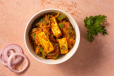 KADHAI PANEER