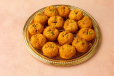 makhan vada