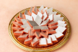 ROSE KATLI