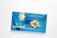 ASSORTED CHIKKI 450 GM