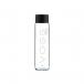 Voss water sparkling (375 ml)