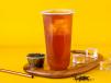 Fresh Assam Tea