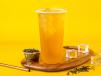 Fresh Jasmine Tea