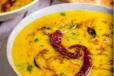 Daal Curry