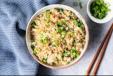 Egg Fried Rice