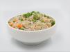 Veg Fried Rice