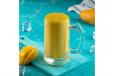Mango Juice
