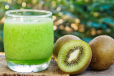 Kiwi Juice