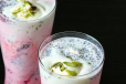 Falooda