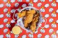 Chicken Tenders