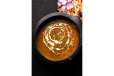 Dal Makhani