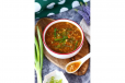 Hot And Sour Soup