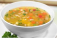 Clear Soup