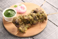 Chicken Pahadi Tikka