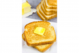 Bread Toast 2piece